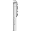 iPhone-17-Pro-512-GB-Silber-2025-04.jpg