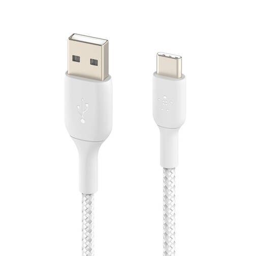 BELKIN-USB-2-0-Typ-A-auf-USB-3-1-Typ-C-Adapterkabel-1-m-Weiss-02.jpg BELKIN-USB-2-0-Typ-A-auf-USB-3-1-Typ-C-Adapterkabel-1-m-Weiss-02.jpg