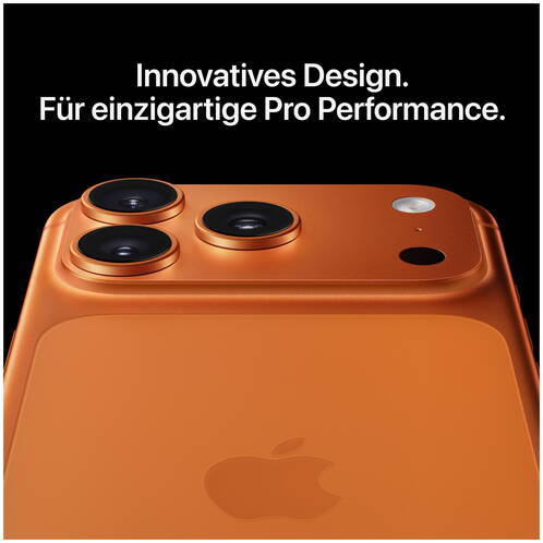 iPhone-17-Pro-512-GB-Cosmic-Orange-2025-05.jpg