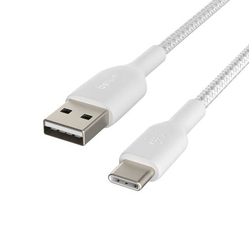 BELKIN-USB-2-0-Typ-A-auf-USB-3-1-Typ-C-Adapterkabel-1-m-Weiss-03.jpg BELKIN-USB-2-0-Typ-A-auf-USB-3-1-Typ-C-Adapterkabel-1-m-Weiss-03.jpg