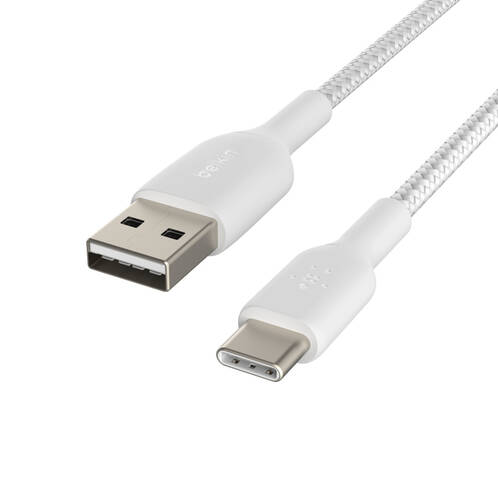BELKIN-USB-2-0-Typ-A-auf-USB-3-1-Typ-C-Adapterkabel-0-15-m-Weiss-03.jpg BELKIN-USB-2-0-Typ-A-auf-USB-3-1-Typ-C-Adapterkabel-0-15-m-Weiss-03.jpg