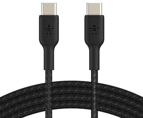 BELKIN-USB-3-1-Typ-C-auf-USB-3-1-Typ-C-Ladekabel-1-m-01.jpg BELKIN-USB-3-1-Typ-C-auf-USB-3-1-Typ-C-Ladekabel-1-m-01.jpg