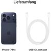 iPhone-17-Pro-512-GB-Tiefblau-2025-08.jpg