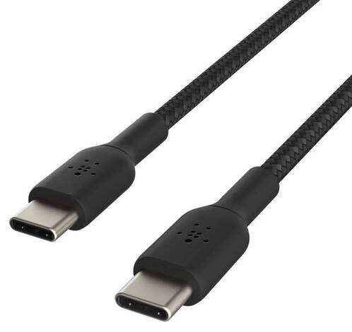 BELKIN-USB-3-1-Typ-C-auf-USB-3-1-Typ-C-Ladekabel-1-m-03.jpg BELKIN-USB-3-1-Typ-C-auf-USB-3-1-Typ-C-Ladekabel-1-m-03.jpg