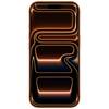 iPhone-17-Pro-1-TB-Cosmic-Orange-2025-02.jpg