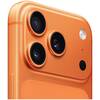 iPhone-17-Pro-1-TB-Cosmic-Orange-2025-03.jpg