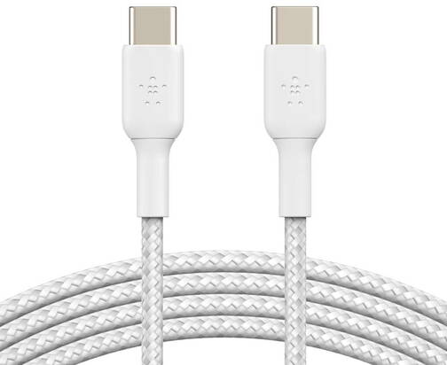 BELKIN-USB-3-1-Typ-C-auf-USB-3-1-Typ-C-Ladekabel-1-m-Weiss-01.jpg BELKIN-USB-3-1-Typ-C-auf-USB-3-1-Typ-C-Ladekabel-1-m-Weiss-01.jpg