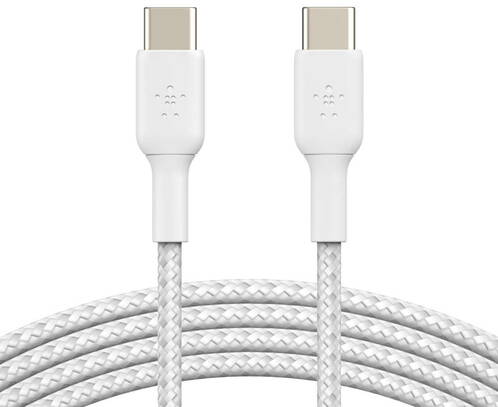 BELKIN-USB-3-1-Typ-C-auf-USB-3-1-Typ-C-Ladekabel-1-m-Weiss-01.jpg