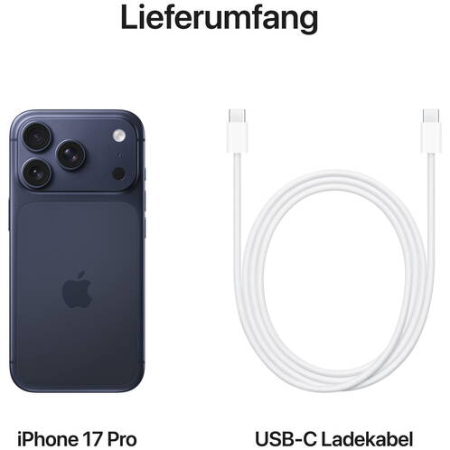 iPhone-17-Pro-1-TB-Tiefblau-2025-08.jpg iPhone-17-Pro-1-TB-Tiefblau-2025-08.jpg