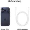 iPhone-17-Pro-1-TB-Tiefblau-2025-08.jpg iPhone-17-Pro-1-TB-Tiefblau-2025-08.jpg