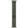 Apple-Trail-Loop-S-M-fuer-Apple-Watch-44-45-46-49-mm-Gruen-01.jpg Apple-Trail-Loop-S-M-fuer-Apple-Watch-44-45-46-49-mm-Gruen-01.jpg