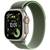 Apple-Trail-Loop-S-M-fuer-Apple-Watch-44-45-46-49-mm-Gruen-02.jpg Apple-Trail-Loop-S-M-fuer-Apple-Watch-44-45-46-49-mm-Gruen-02.jpg
