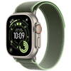 Apple-Trail-Loop-M-L-fuer-Apple-Watch-44-45-46-49-mm-Gruen-02.jpg