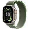 Apple-Trail-Loop-M-L-fuer-Apple-Watch-44-45-46-49-mm-Gruen-02.jpg Apple-Trail-Loop-M-L-fuer-Apple-Watch-44-45-46-49-mm-Gruen-02.jpg