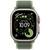 Apple-Trail-Loop-M-L-fuer-Apple-Watch-44-45-46-49-mm-Gruen-03.jpg Apple-Trail-Loop-M-L-fuer-Apple-Watch-44-45-46-49-mm-Gruen-03.jpg