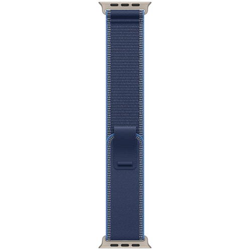 Apple-Trail-Loop-S-M-fuer-Apple-Watch-44-45-46-49-mm-Hellblau-01.jpg