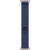 Apple-Trail-Loop-S-M-fuer-Apple-Watch-44-45-46-49-mm-Hellblau-01.jpg
