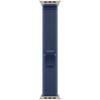 Apple-Trail-Loop-S-M-fuer-Apple-Watch-44-45-46-49-mm-Hellblau-01.jpg