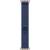 Apple-Trail-Loop-S-M-fuer-Apple-Watch-44-45-46-49-mm-Hellblau-01.jpg