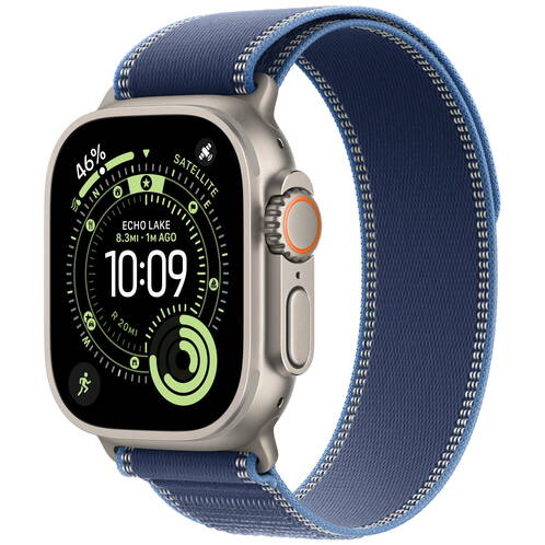 Apple-Trail-Loop-S-M-fuer-Apple-Watch-44-45-46-49-mm-Hellblau-02.jpg