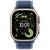 Apple-Trail-Loop-S-M-fuer-Apple-Watch-44-45-46-49-mm-Hellblau-03.jpg