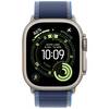 Apple-Trail-Loop-S-M-fuer-Apple-Watch-44-45-46-49-mm-Hellblau-03.jpg