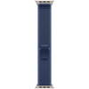 Apple-Trail-Loop-M-L-fuer-Apple-Watch-44-45-46-49-mm-Hellblau-01.jpg