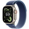 Apple-Trail-Loop-M-L-fuer-Apple-Watch-44-45-46-49-mm-Hellblau-02.jpg