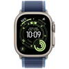 Apple-Trail-Loop-M-L-fuer-Apple-Watch-44-45-46-49-mm-Hellblau-03.jpg
