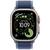 Apple-Trail-Loop-M-L-fuer-Apple-Watch-44-45-46-49-mm-Hellblau-03.jpg