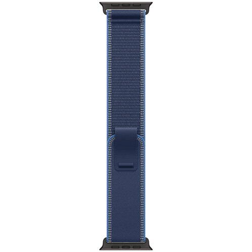 Apple-Trail-Loop-M-L-fuer-Apple-Watch-44-45-46-49-mm-Hellblau-01.jpg