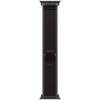 Apple-Trail-Loop-S-M-fuer-Apple-Watch-44-45-46-49-mm-Schwarz-01.jpg Apple-Trail-Loop-S-M-fuer-Apple-Watch-44-45-46-49-mm-Schwarz-01.jpg