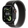 Apple-Trail-Loop-S-M-fuer-Apple-Watch-44-45-46-49-mm-Schwarz-02.jpg