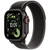 Apple-Trail-Loop-S-M-fuer-Apple-Watch-44-45-46-49-mm-Schwarz-02.jpg Apple-Trail-Loop-S-M-fuer-Apple-Watch-44-45-46-49-mm-Schwarz-02.jpg