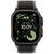 Apple-Trail-Loop-S-M-fuer-Apple-Watch-44-45-46-49-mm-Schwarz-03.jpg Apple-Trail-Loop-S-M-fuer-Apple-Watch-44-45-46-49-mm-Schwarz-03.jpg