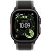 Apple-Trail-Loop-S-M-fuer-Apple-Watch-44-45-46-49-mm-Schwarz-03.jpg Apple-Trail-Loop-S-M-fuer-Apple-Watch-44-45-46-49-mm-Schwarz-03.jpg
