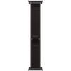 Apple-Trail-Loop-M-L-fuer-Apple-Watch-44-45-46-49-mm-Schwarz-01.jpg Apple-Trail-Loop-M-L-fuer-Apple-Watch-44-45-46-49-mm-Schwarz-01.jpg