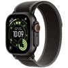 Apple-Trail-Loop-M-L-fuer-Apple-Watch-44-45-46-49-mm-Schwarz-02.jpg Apple-Trail-Loop-M-L-fuer-Apple-Watch-44-45-46-49-mm-Schwarz-02.jpg