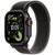 Apple-Trail-Loop-M-L-fuer-Apple-Watch-44-45-46-49-mm-Schwarz-02.jpg Apple-Trail-Loop-M-L-fuer-Apple-Watch-44-45-46-49-mm-Schwarz-02.jpg