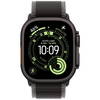 Apple-Trail-Loop-M-L-fuer-Apple-Watch-44-45-46-49-mm-Schwarz-03.jpg Apple-Trail-Loop-M-L-fuer-Apple-Watch-44-45-46-49-mm-Schwarz-03.jpg