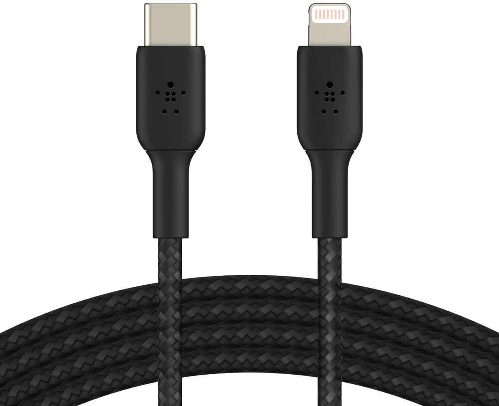 BELKIN-Lightning-auf-USB-3-1-Typ-C-Adapterkabel-2-m-Schwarz-01.jpg
