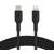 BELKIN-Lightning-auf-USB-3-1-Typ-C-Adapterkabel-1-m-Schwarz-01.jpg
