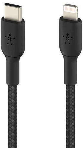 BELKIN-Lightning-auf-USB-3-1-Typ-C-Adapterkabel-2-m-Schwarz-02.jpg BELKIN-Lightning-auf-USB-3-1-Typ-C-Adapterkabel-2-m-Schwarz-02.jpg