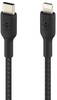 BELKIN-Lightning-auf-USB-3-1-Typ-C-Adapterkabel-2-m-Schwarz-02.jpg BELKIN-Lightning-auf-USB-3-1-Typ-C-Adapterkabel-2-m-Schwarz-02.jpg