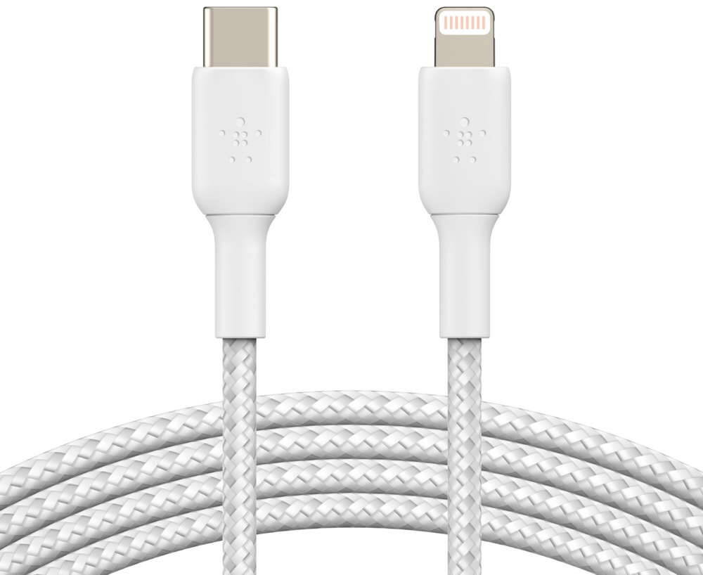 BELKIN-Lightning-auf-USB-3-1-Typ-C-Adapterkabel-1-m-Weiss-01.jpg