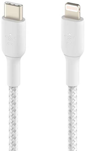 BELKIN-Lightning-auf-USB-3-1-Typ-C-Adapterkabel-2-m-Weiss-02.jpg