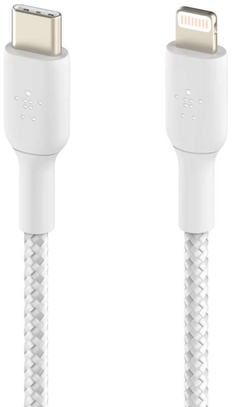BELKIN-Lightning-auf-USB-3-1-Typ-C-Adapterkabel-2-m-Weiss-02.jpg BELKIN-Lightning-auf-USB-3-1-Typ-C-Adapterkabel-2-m-Weiss-02.jpg