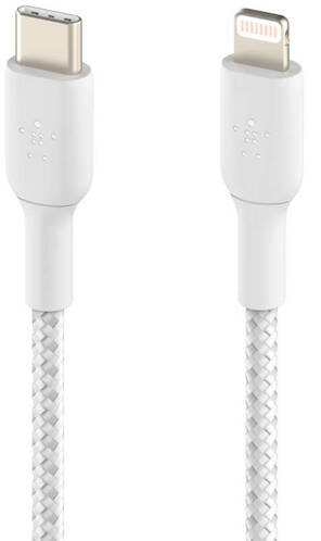 BELKIN-Lightning-auf-USB-3-1-Typ-C-Adapterkabel-1-m-Weiss-02.jpg