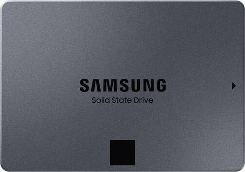 Samsung-1-TB-SSD-870-QVO-SATA-III-S-ATA-III-6-Gbit-s-01.jpg