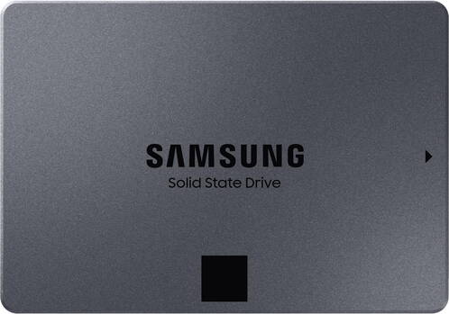 Samsung-1-TB-SSD-870-QVO-SATA-III-S-ATA-III-6-Gbit-s-01.jpg Samsung-1-TB-SSD-870-QVO-SATA-III-S-ATA-III-6-Gbit-s-01.jpg
